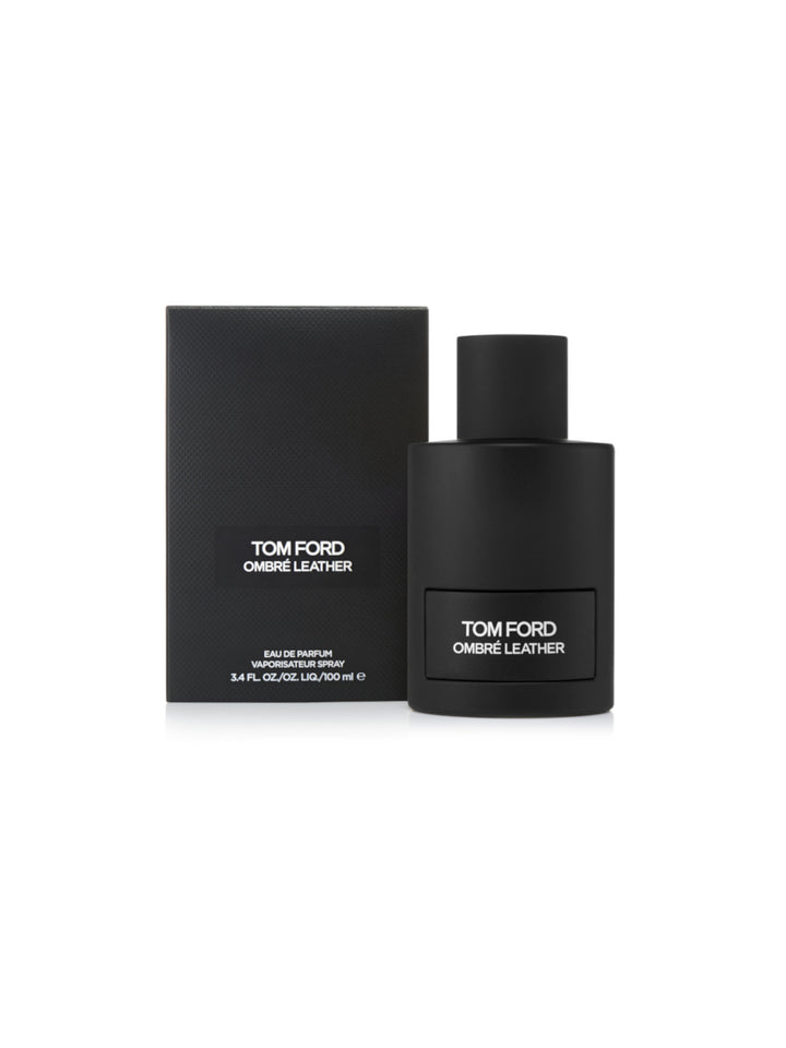 Tom Ford Ombré Leather EDP