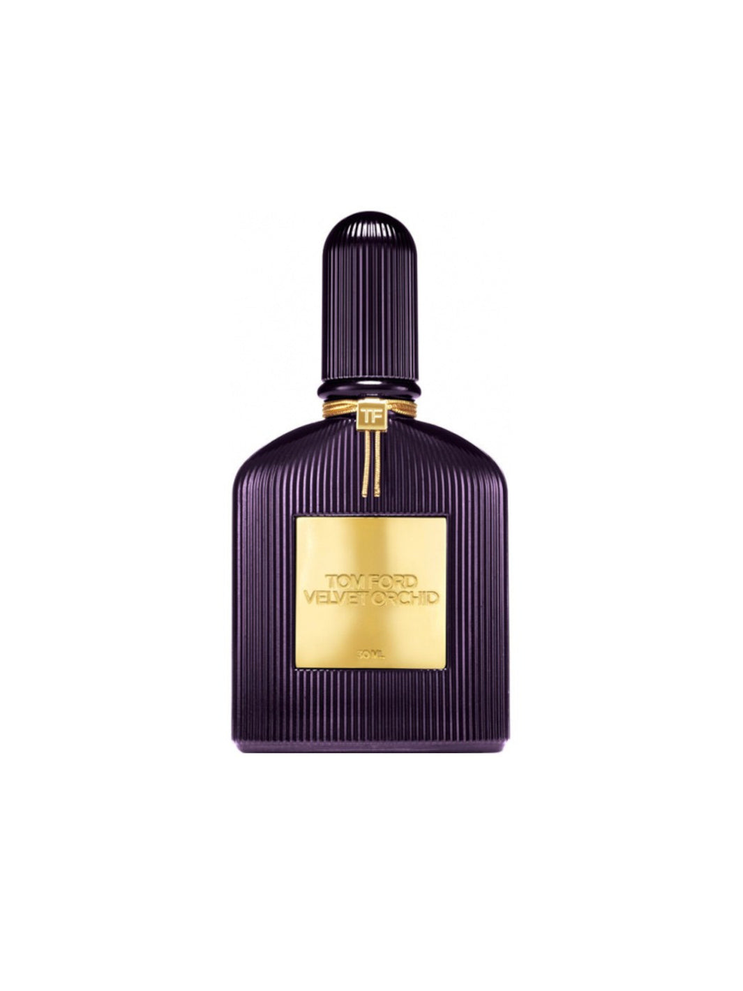 Velvet Orchid EDP