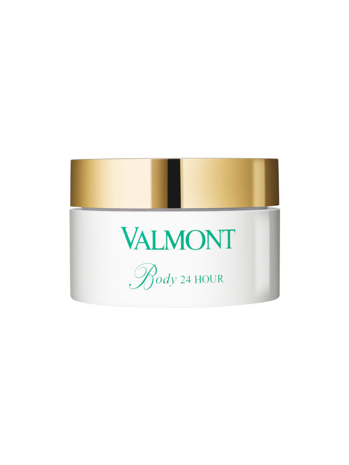 Valmont Body 24 Hour 200 ml