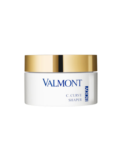 Valmont C. Curve Shaper 200 ml