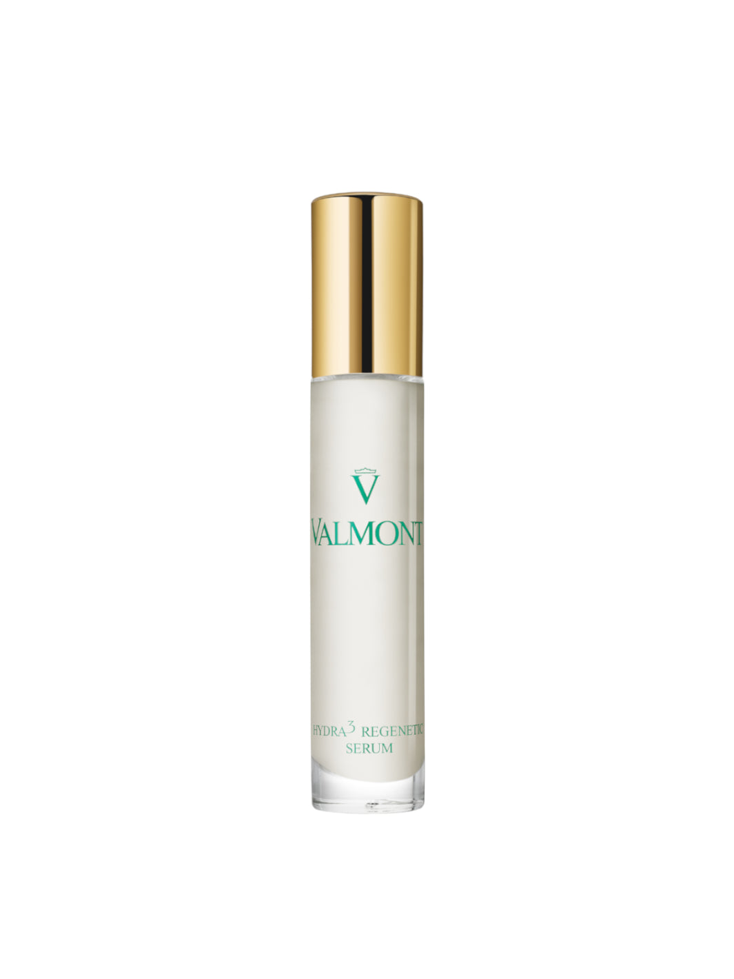 Valmont Hydra3Regenetic Concentrate 30 ml