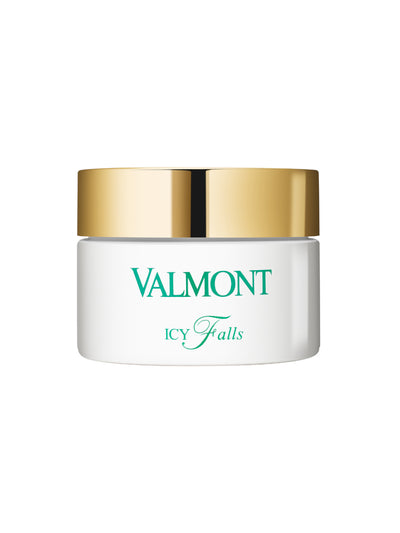 Valmont Icy Falls 200 ml