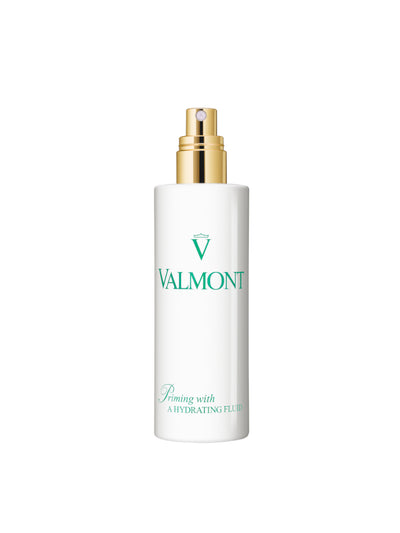 Valmont Priming with a Hydrating Fluid 150 ml