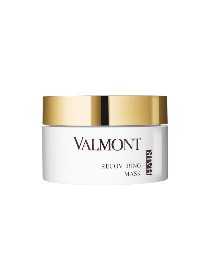 Valmont Recovering Mask 200 ml