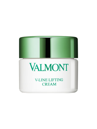 Valmont V-LINE Lifting Cream 50 ml