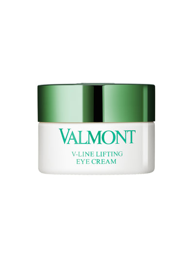 Valmont V-LINE Lifting Eye Cream 15 ml