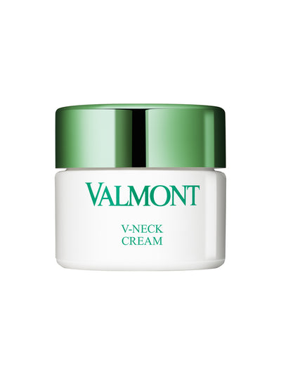 Valmont V-NECK CREAM 50 ml