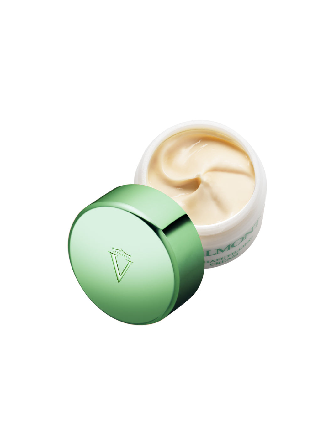 V-SHAPE Filling Cream 50 ml