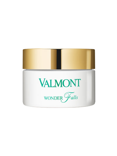 Valmont Wonder Falls 200 ml